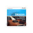 Струни для гітари D&#039;Addario Flat Tops Phosphor Bronze Light (12-53) (EFT16)