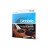 Струни для гітари D&#039;Addario Flat Tops Phosphor Bronze Light (12-53) (EFT16)