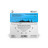 Струни для гітари D&#039;Addario Flat Tops Phosphor Bronze Light (12-53) (EFT16)