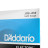 Струни для гітари D&#039;Addario Flat Tops Phosphor Bronze Light (12-53) (EFT16)