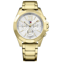 Наручний годинник Tommy Hilfiger 1781848