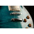 Електрогітара Cort CR250 Dark Blue Burst