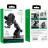 Універсальний автотримач BOROFONE BH39, Black, Box (35062 / BH39)