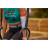 Фіксатор ліктя Reebok Speedwick Elbow Support білий, червоний RRSU-14525 L (885652015882)