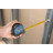 Рулетка Bosch 5м х 19мм (1.600.A01.6BH)