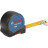 Рулетка Bosch 5м х 19мм (1.600.A01.6BH)