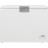 Морозильна скриня Beko HSM 30081 H (HSM30081H)
