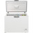 Морозильна скриня Beko HSM 30081 H (HSM30081H)
