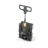 Передавач (TX) HappyModel ExpressLRS ES24TX PRO 2.4GHz 1W Transmitter Module (2D20032)