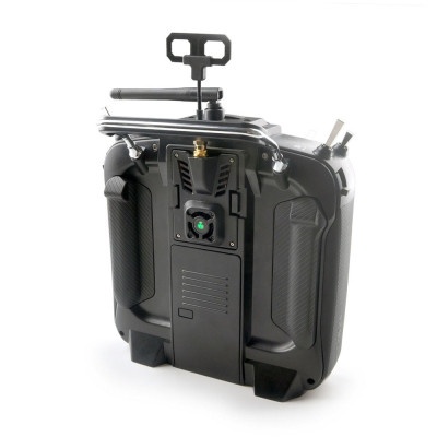 Передавач (TX) HappyModel ExpressLRS ES24TX PRO 2.4GHz 1W Transmitter Module (2D20032)