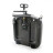 Передавач (TX) HappyModel ExpressLRS ES24TX PRO 2.4GHz 1W Transmitter Module (2D20032)
