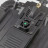 Передавач (TX) HappyModel ExpressLRS ES24TX PRO 2.4GHz 1W Transmitter Module (2D20032)