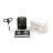 Передавач (TX) HappyModel ExpressLRS ES24TX PRO 2.4GHz 1W Transmitter Module (2D20032)