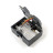 Передавач (TX) HappyModel ExpressLRS ES24TX PRO 2.4GHz 1W Transmitter Module (2D20032)