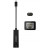 Адаптер USB-C to Gigabit Ethernet Choetech (HUB-R01)