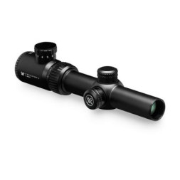 Оптичний приціл Vortex Crossfire II 1-4x24 (V-Brite IR) (926059)