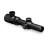 Оптичний приціл Vortex Crossfire II 1-4x24 (V-Brite IR) (926059)