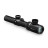 Оптичний приціл Vortex Crossfire II 1-4x24 (V-Brite IR) (926059)
