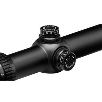 Оптичний приціл Vortex Crossfire II 1-4x24 (V-Brite IR) (926059)