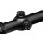 Оптичний приціл Vortex Crossfire II 1-4x24 (V-Brite IR) (926059)