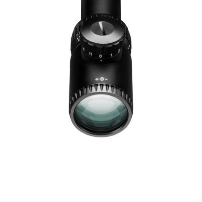 Оптичний приціл Vortex Crossfire II 1-4x24 (V-Brite IR) (926059)