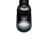 Оптичний приціл Vortex Crossfire II 1-4x24 (V-Brite IR) (926059)