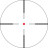 Оптичний приціл Vortex Crossfire II 1-4x24 (V-Brite IR) (926059)