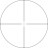 Оптичний приціл Vortex Crossfire II 1-4x24 (V-Brite IR) (926059)
