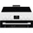 Плита Electrolux LKR664177W