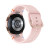 Смарт-годинник Samsung Galaxy Watch FE Pink Gold (SM-R861NIDASEK)