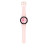 Смарт-годинник Samsung Galaxy Watch FE Pink Gold (SM-R861NIDASEK)