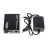 Медіаконвертер Optolink 100M, 20km, SC, RJ45, Tx 1310nm (1M-FE-20A)