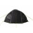 Намет High Peak Mesos 4 Dark Grey/Green (925399)