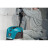 Пилосос будівельний Makita VC3011L