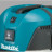Пилосос будівельний Makita VC3011L