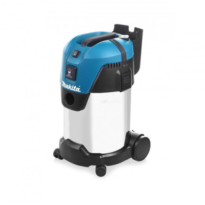 Пилосос будівельний Makita VC3011L