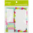 Папір для нотаток Kite набір Color (K21-299-1)
