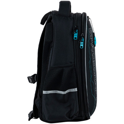 Портфель GoPack 165M Spacecraft (GO25-165M-5)