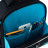 Портфель GoPack 165M Spacecraft (GO25-165M-5)