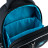 Портфель GoPack 165M Spacecraft (GO25-165M-5)