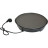 Млинниця Grunhelm GCM1200