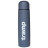Термос Tramp Basic 1.0 л Grey (UTRC-113-grey)