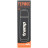 Термос Tramp Basic 1.0 л Grey (UTRC-113-grey)