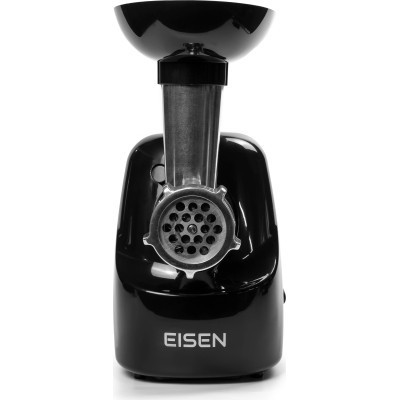 М&#039;ясорубка Eisen EMG-071JW