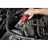 Гайковерт Milwaukee 1/2&quot; кутовий, M12 FIR12-0, 81Нм (без АКБ та ЗП) (4933459800)