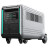 Зарядна станція Zendure SuperBase V4600 (ZDSBV4600-GY-EU)