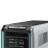 Зарядна станція Zendure SuperBase V4600 (ZDSBV4600-GY-EU)