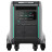 Зарядна станція Zendure SuperBase V4600 (ZDSBV4600-GY-EU)
