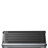 Зарядна станція Zendure SuperBase V4600 (ZDSBV4600-GY-EU)