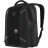Рюкзак для ноутбука Wenger 17.3&quot; Tech, PlayerOne, Gaming, Black (611650)